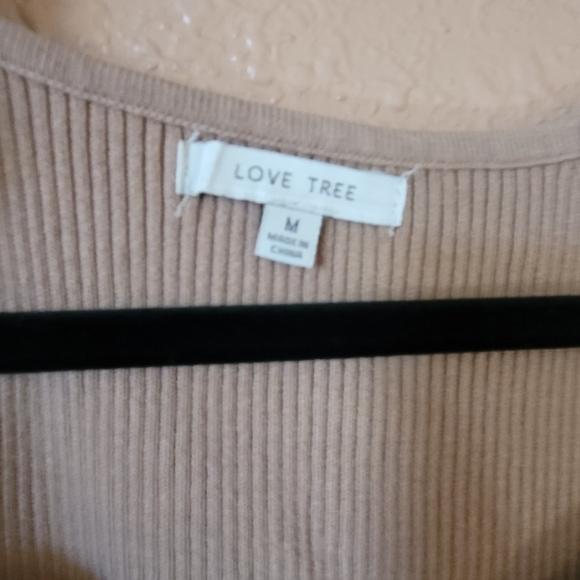 NEVER WORN! - Picture 5 of 7